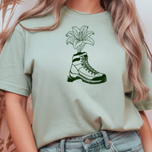 Wasatch-Wildflower